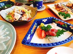 -天正河鲀·河豚亭(大连店)