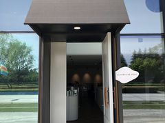 -La Porte de Paris 巴黎之门法式甜品