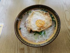-肇兴特色牛肉粉