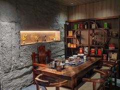 -天禧影院式足道·SPA(梅林店)