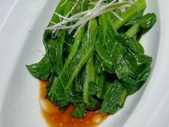 -俏江南·晋文化主题餐厅(中正天街店)