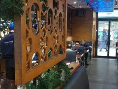 -bluefrog蓝蛙(悠唐购物中心店)