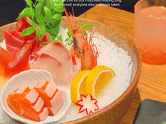 -小禅料理