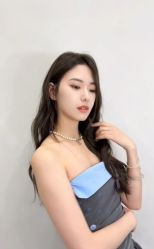 -YESIDO椰岛造型烫发染发