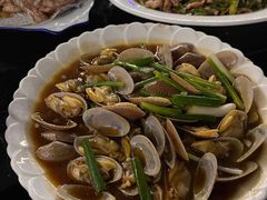 -连家船海鲜大排档·20年闽菜店(厦大店)