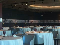 -上海小南国(正大店)