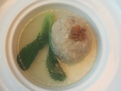 -春申里餐厅(银泰in99店)