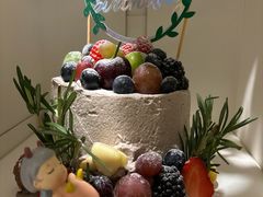 -EnergyCake蛋糕理想国