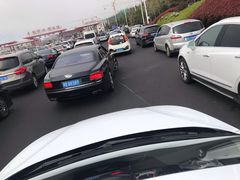 -胶州湾海底隧道