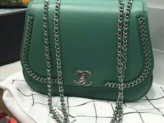 -Dior迪奥(国贸商城店)