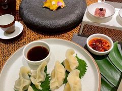 -王府茶宴(大观园总店)