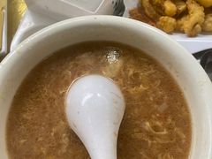 -途肴·老农饭庄(百里峡店)