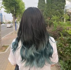 -辛格·潮沙龙