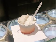 -Dip in Gelato(富民路店)