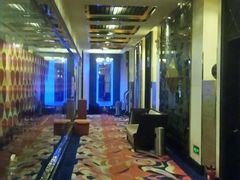-东方之珠洗浴休闲广场(南开店)