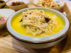 -冶春茶社(珍园店)