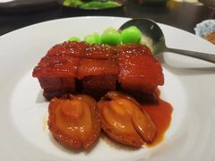 -二刀潮牛(重庆光环购物公园店)