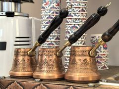 -新疆国际大巴扎