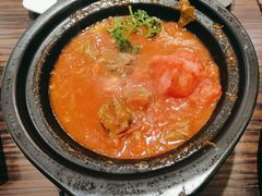 -避风塘(光启城店)