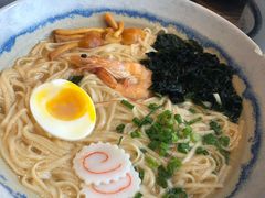 -蟹之国·精品蟹料理(极地店)