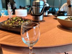 -七号湘(南湖路店)