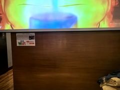 -华夏良子·足道·SPA·艾灸(苏州桥店)
