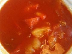 iphone_upload_pic-做了不起的80后