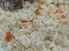-新疆食府(华龙店)