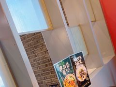 -捞王猪肚鸡火锅(昆山店)