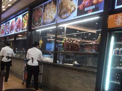 -香顺·客家菜(东坑店)