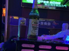 -唱吧麦颂KTV(通州新华南路店)