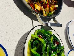 -莫熙炉鱼(旭海时代广场店)