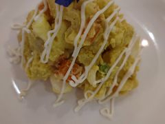 -成桂西餐厅(河北路店)