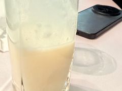 -卞氏菜根香(航空路旗舰店)