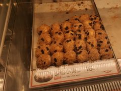 -東更道点心行(崂山丽达店)