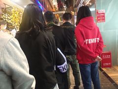 -吉布鲁牛排海鲜自助(攀枝花万达广场店)