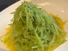 -一桶江山餐厅(松北店)