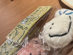 -新太二·鲜料川菜(晶耀前滩店)