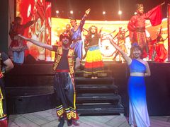 -Club Med地中海俱乐部·桂林度假村