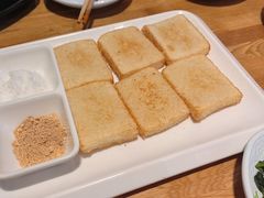 -全州拌饭(参花街总店)