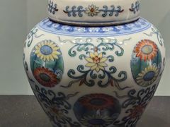 -辽宁省博物馆