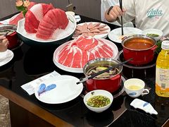 -美宁肥牛(旗舰店)