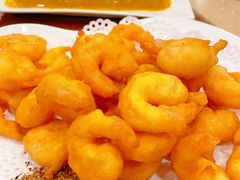 -北京小肠陈饭庄(方庄店)