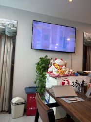 -阅年轻·AI家庭健康体质调理