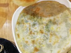 -老家肉饼(永泰庄店)