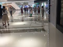 -万达广场(盐城盐都店)