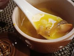 -万豪咖啡厅