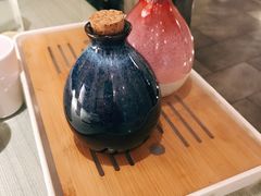 -花千醉(新街口店)