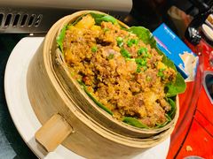 -半山•草庐玖厨(机场路店)