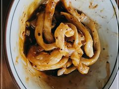 -玉滋補